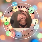 Mommanicquee avatar