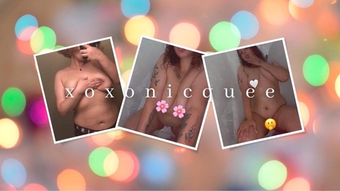 Mommanicquee cover image