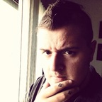 Nova avatar
