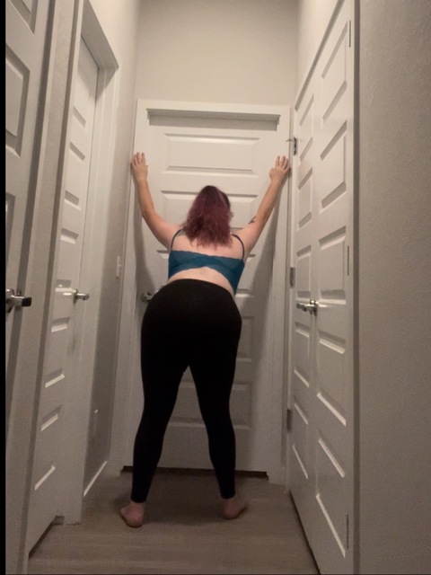 PChubbyGirl cover image
