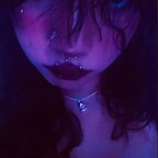 Playgirl Bunny XO avatar