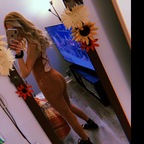 PrincessP avatar