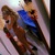PrincessP avatar