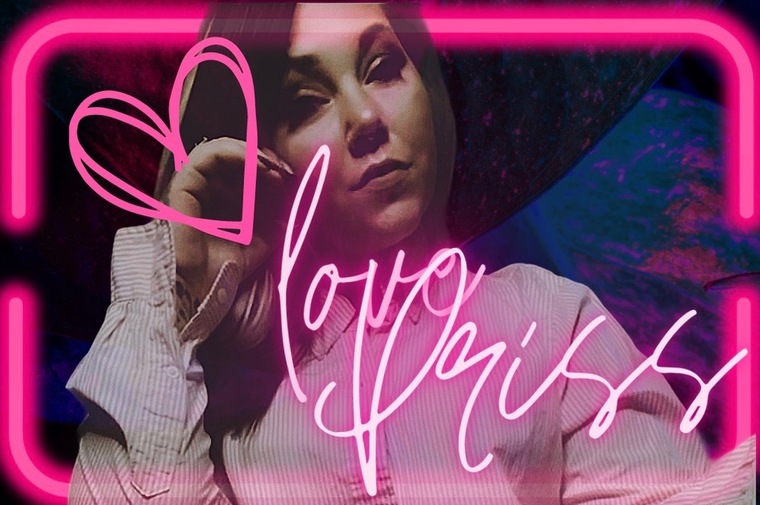 💋Priss💋 cover image