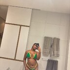 Xoxopriv avatar