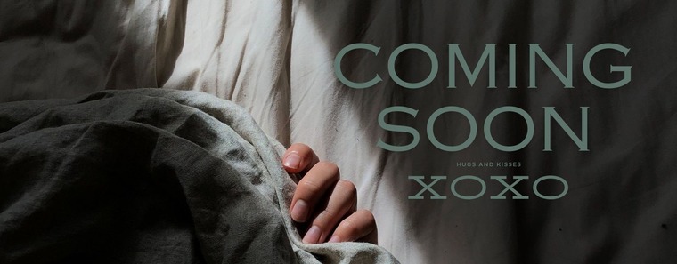 XoxoRedheadXXX cover image