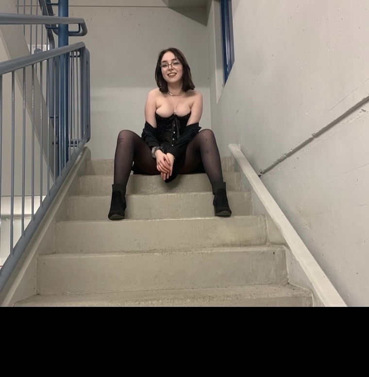 soph cover image