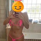 xoxosamanthajean avatar