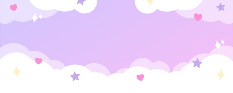 xoxoshanyxo cover image