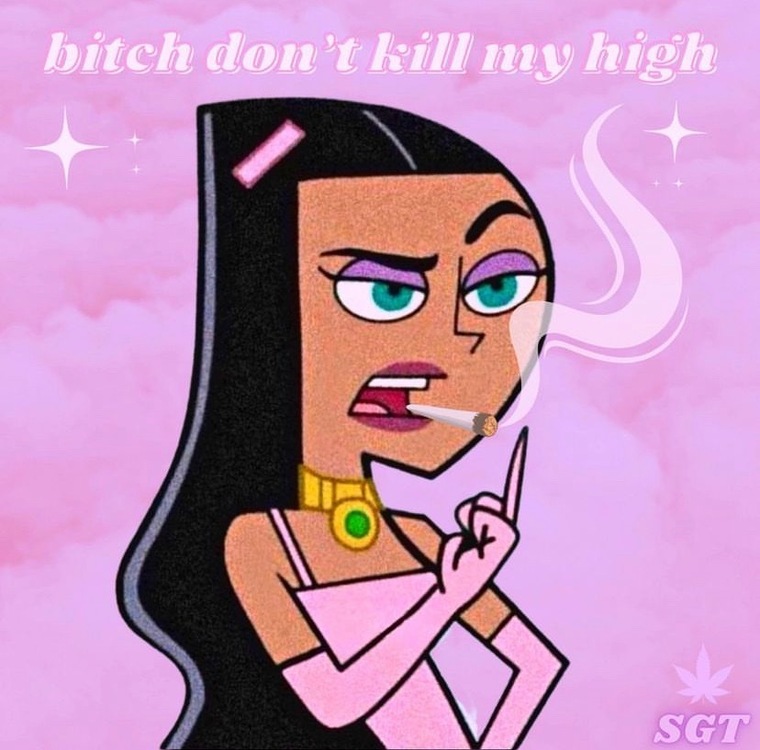 Shay cover image