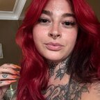 skyy avatar