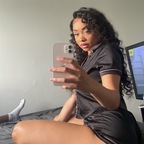 Xo Spice avatar