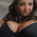 Tiffany Nicole avatar