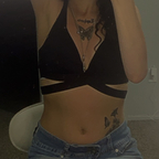 Gtb Tiny avatar