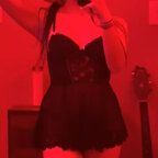 Vanna avatar