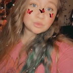 Victoria avatar