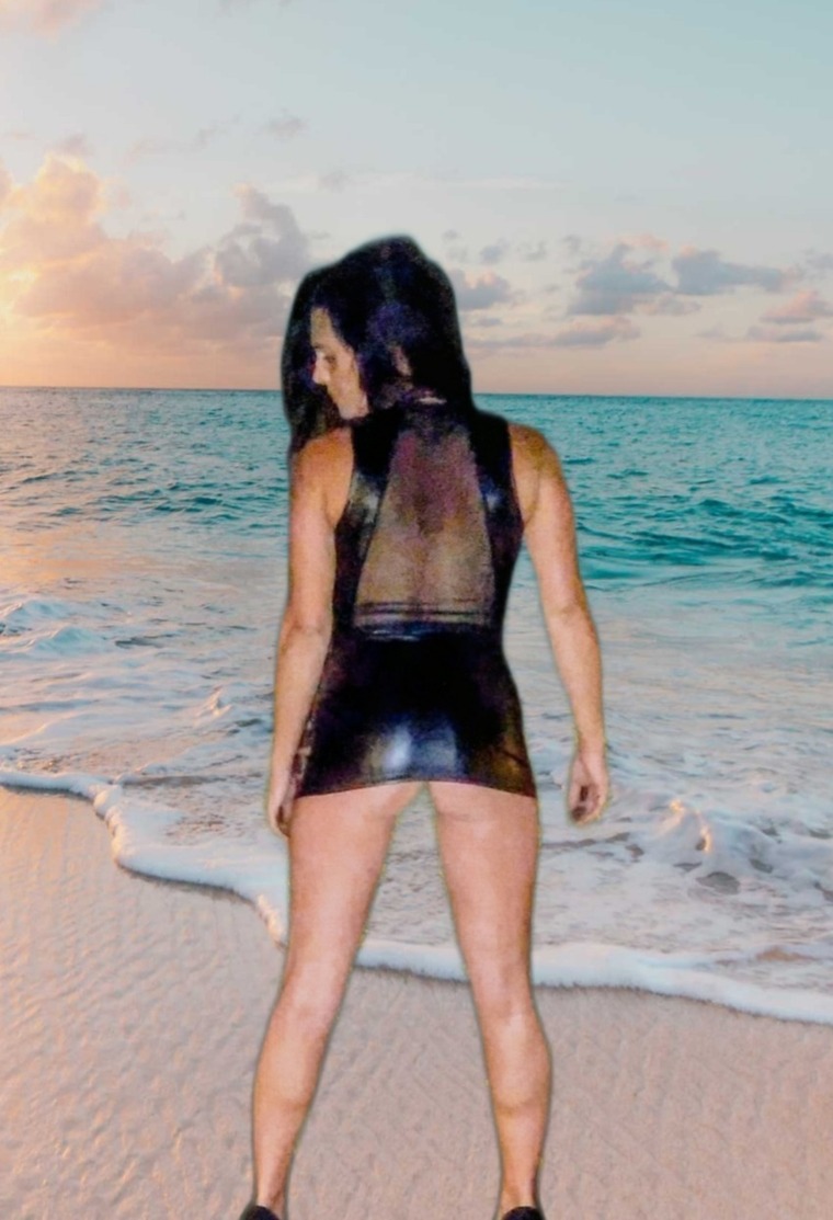 Xoxowish90 cover image
