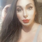 Xoxox_sapphirefree 😝 avatar