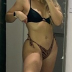 Xanthia Nova avatar
