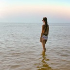 Catie avatar
