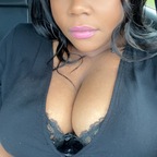 Liyah avatar