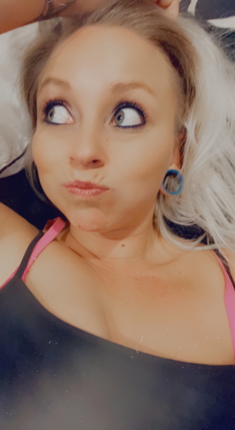 Xoxoxoxoxoxoxoxox banner image