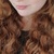 Ginger Kitty avatar