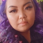xoxoyuraddic avatar