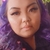 xoxoyuraddic avatar