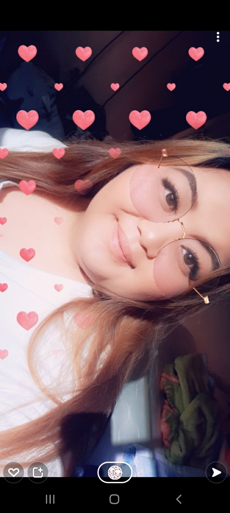 xoxoyuraddic banner image