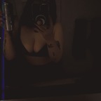 xoxpennylane avatar