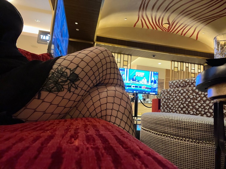 xoxpennylane banner image