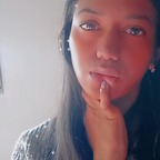 Mia avatar