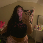 u89777786 avatar