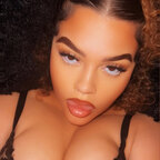 🦋 avatar