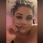 SLOPPY TOPPY 🥵💋 avatar