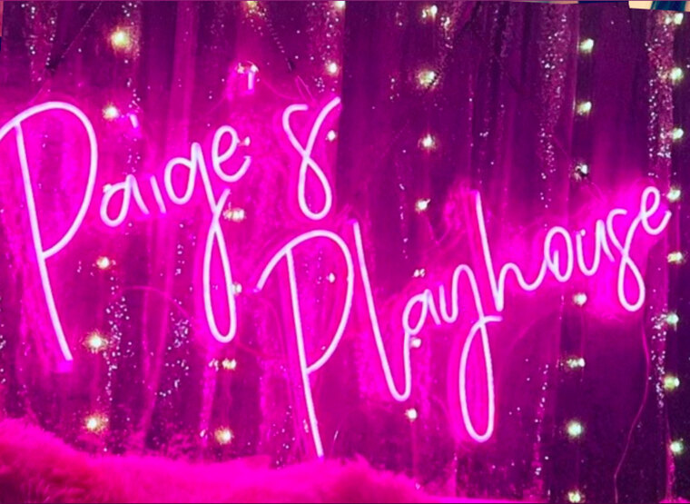 PaigeLove cover image