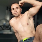 Muaythaiguy avatar