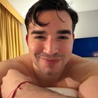 Pedro Quintero avatar