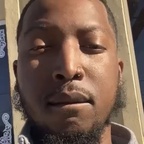 Persian Prince avatar