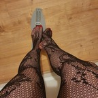 xpetite.elenax avatar