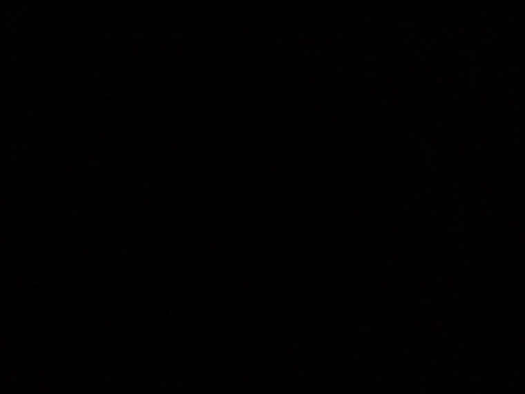 Petite Asian Girl NSFW banner image