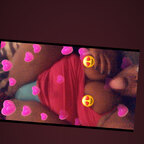 xpettybihhtchx avatar