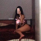 Goddess Alie 🌸 avatar