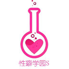 性癖学园XPgakuens avatar