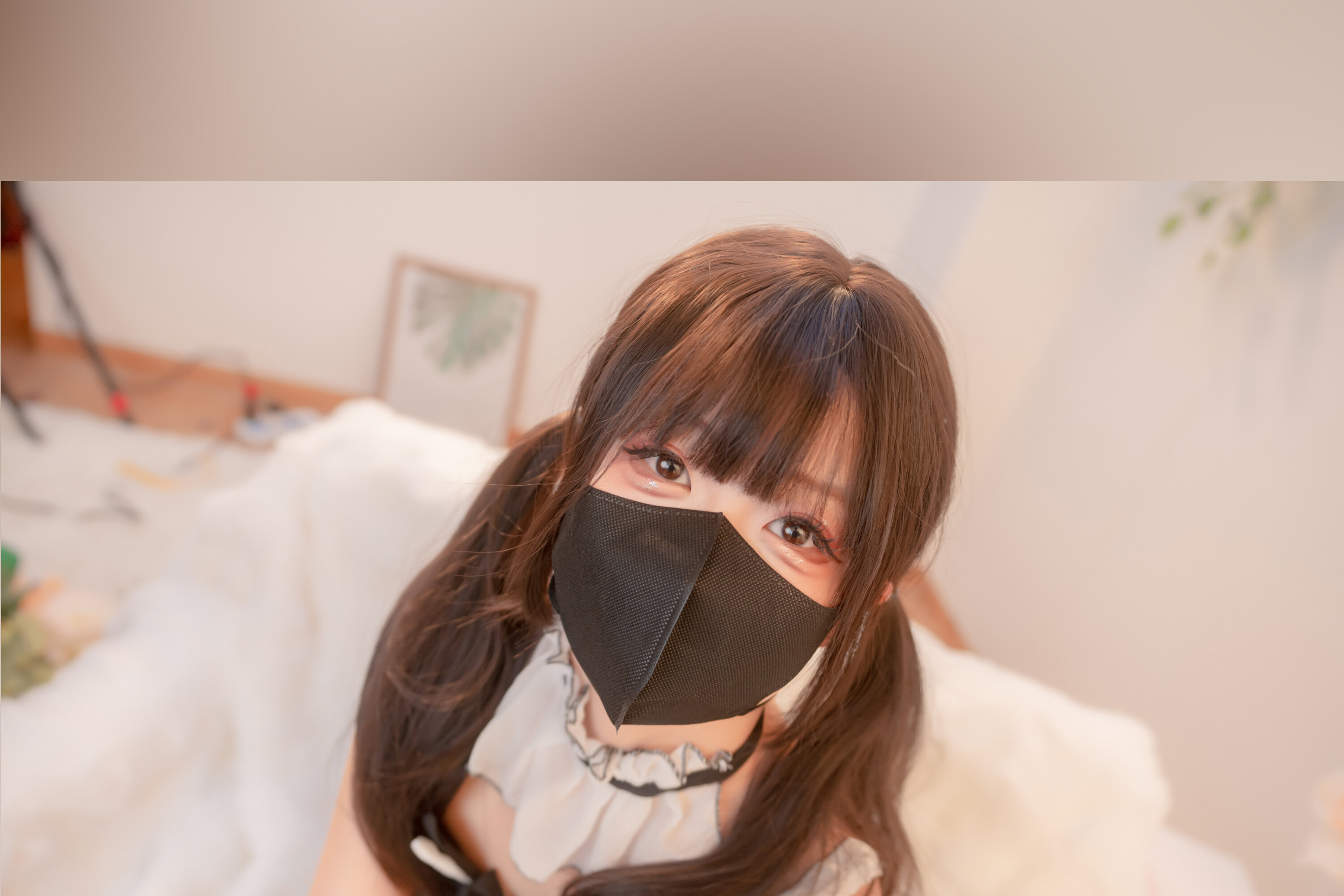 性癖学园XPgakuens banner image