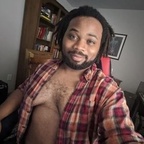 Sex_=_Therapy avatar