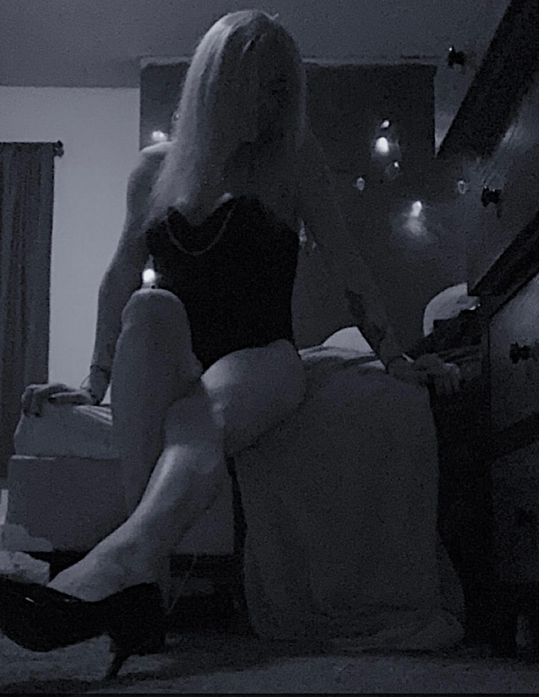 Phoenix Fetish cover image