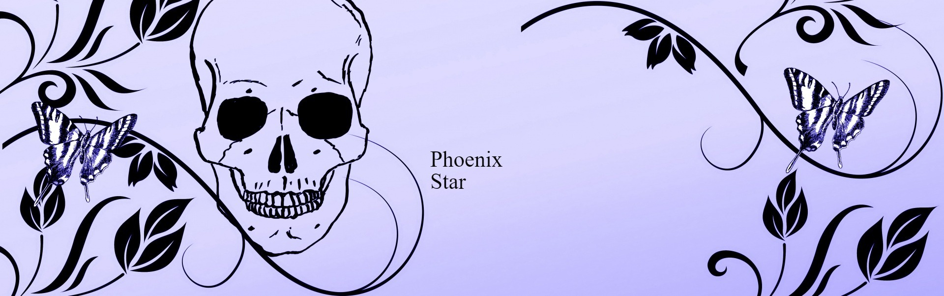 PhoenixStar banner image
