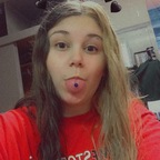 Maddie :) avatar